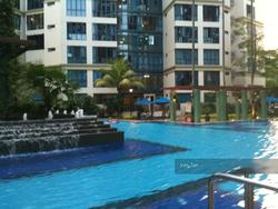 Regent Grove (D23), Condominium #109005662